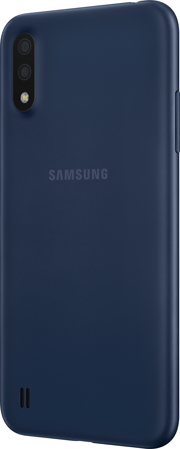 Samsung Galaxy A01 SM-A015F/DS