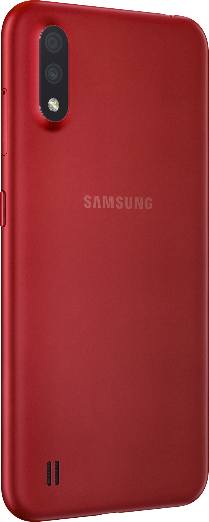 Samsung Galaxy A01 SM-A015F/DS