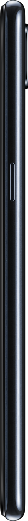 Samsung Galaxy A10s SM-A107F/DS