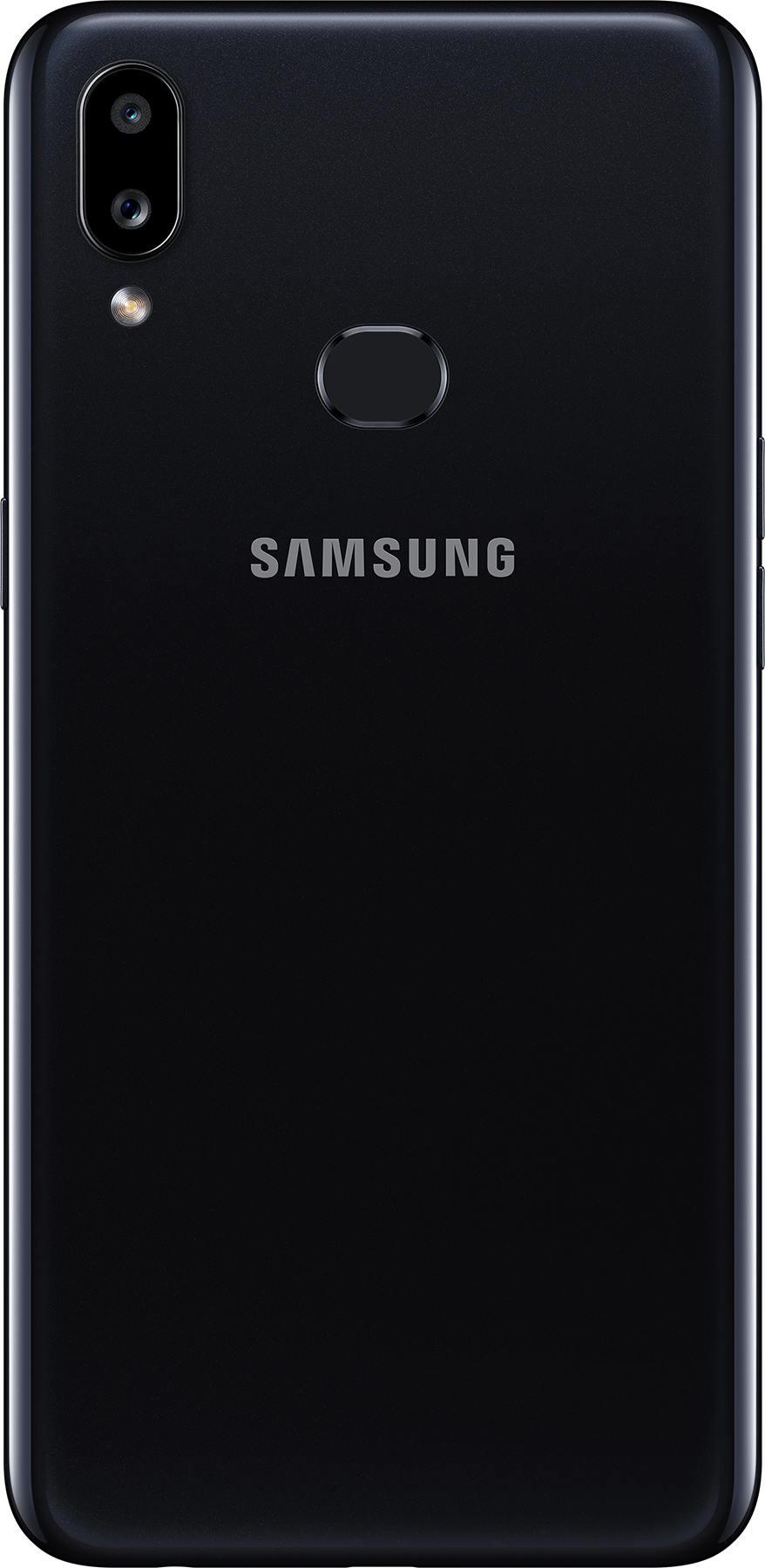 Samsung Galaxy A10s SM-A107F/DS