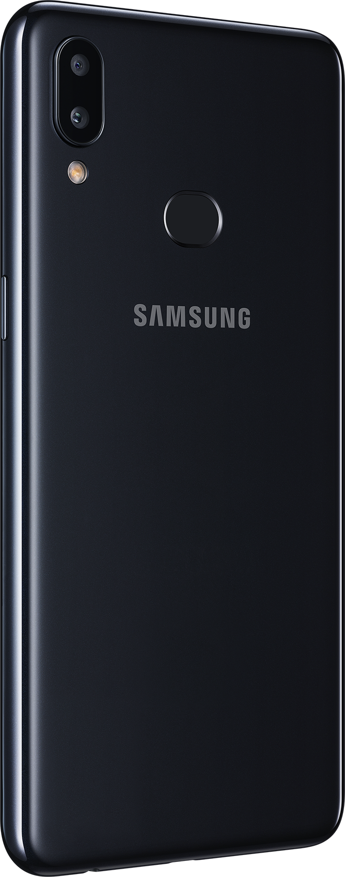 Samsung Galaxy A10s SM-A107F/DS