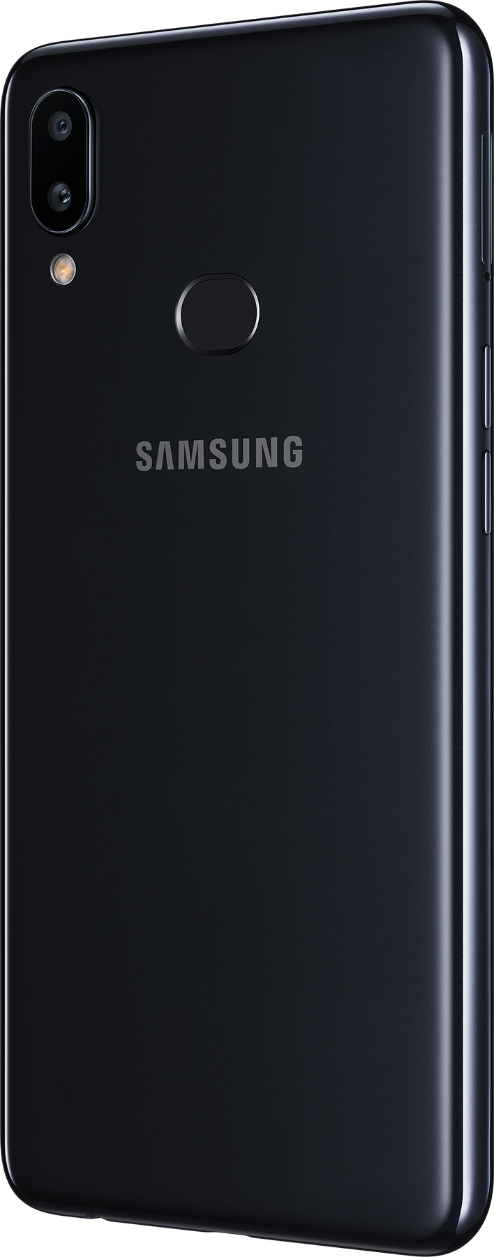 Samsung Galaxy A10s SM-A107F/DS