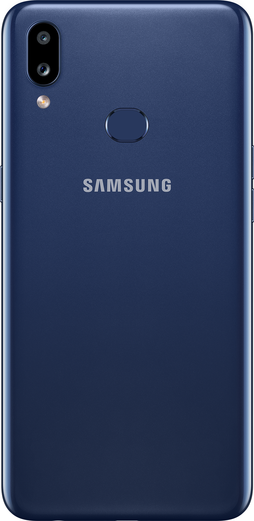 Samsung Galaxy A10s SM-A107F/DS