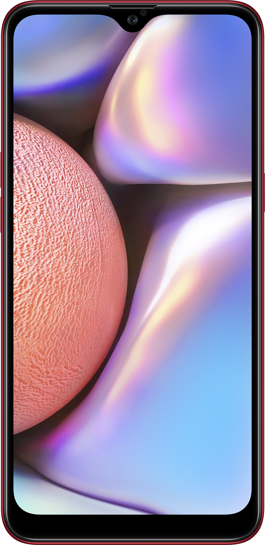 Samsung Galaxy A10s SM-A107F/DS