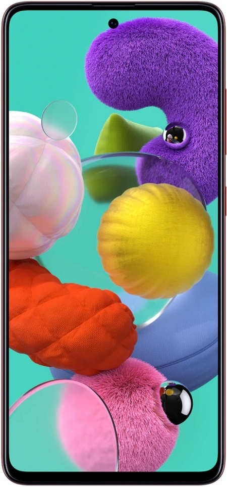 Samsung Galaxy A51 SM-A515F 64GB