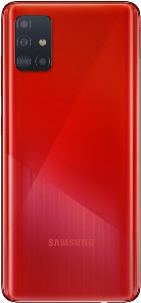Samsung Galaxy A51 SM-A515F 128GB