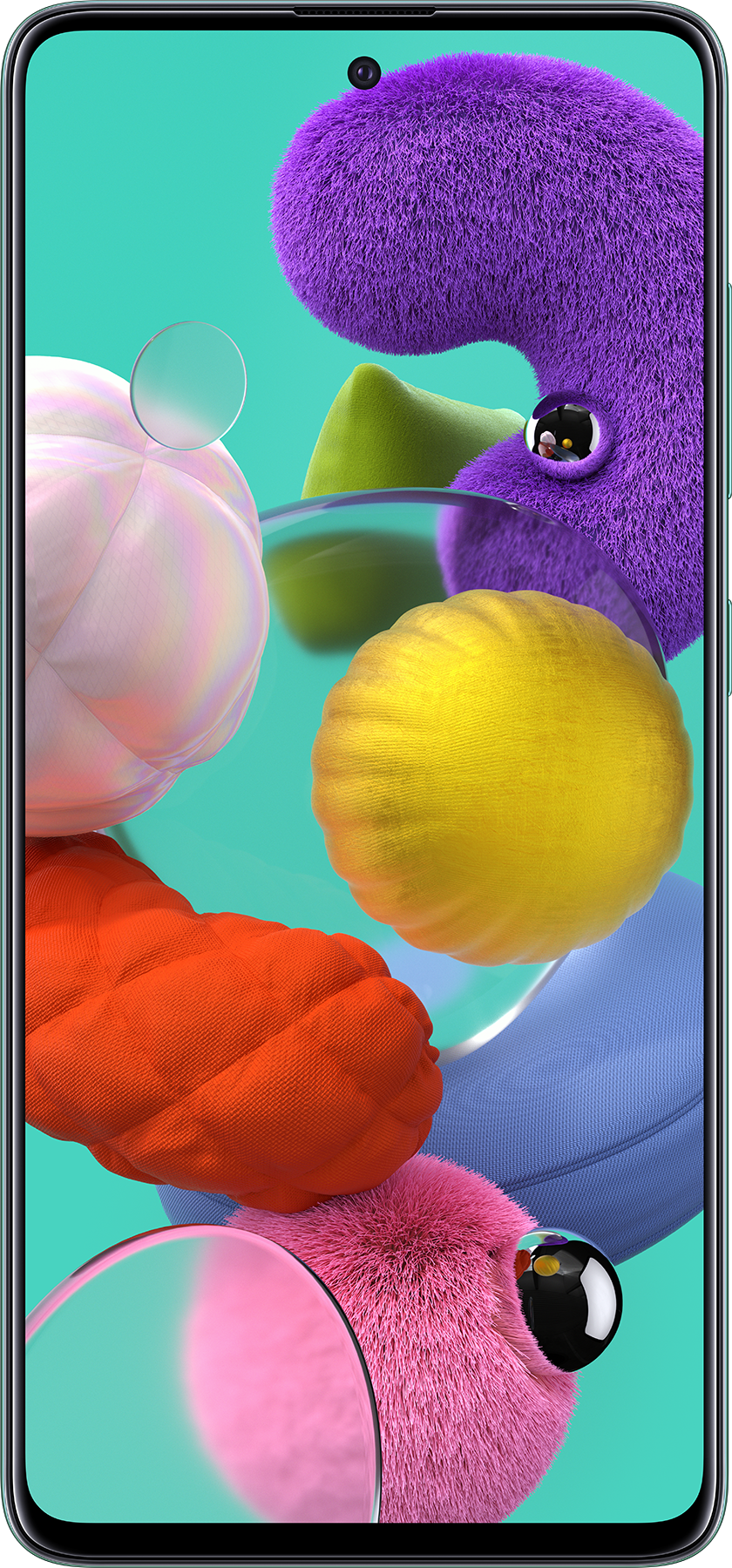 Samsung Galaxy A51 SM-A515F 64GB