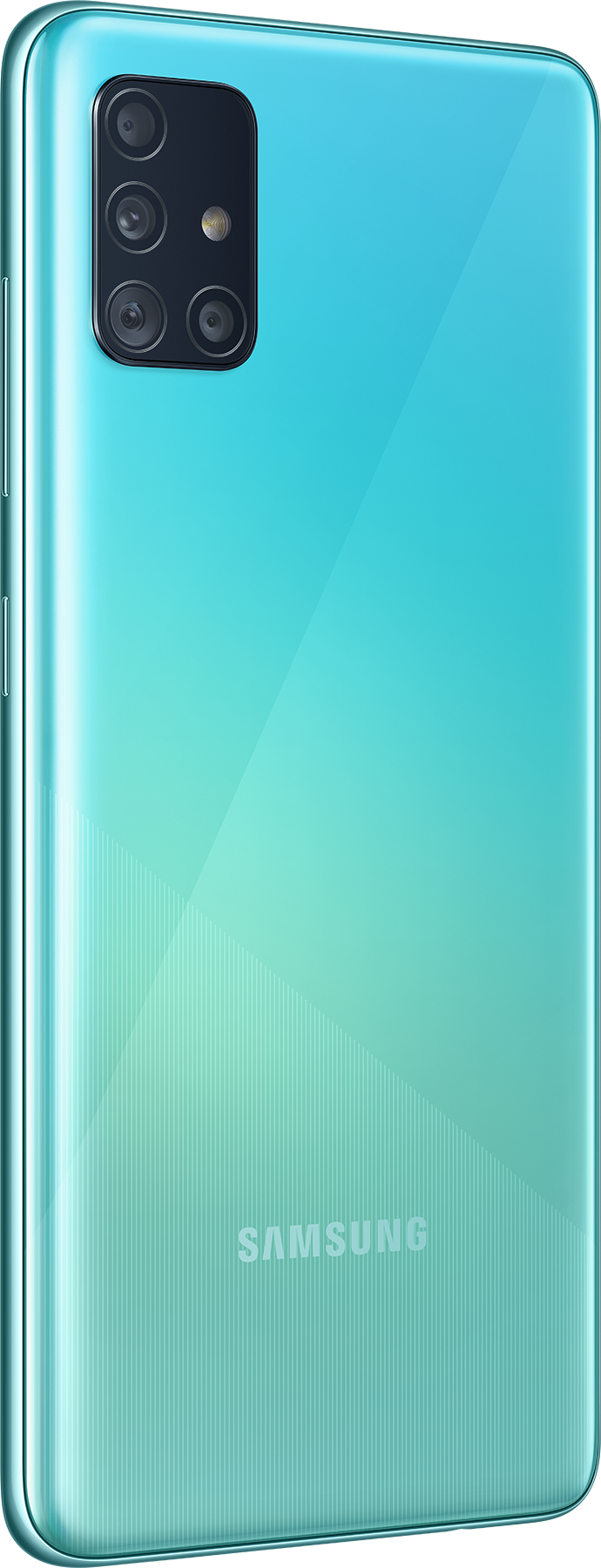 Samsung Galaxy A51 SM-A515F 64GB