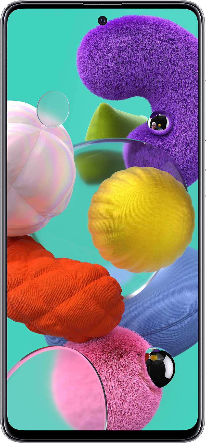 Samsung Galaxy A51 SM-A515F 64GB