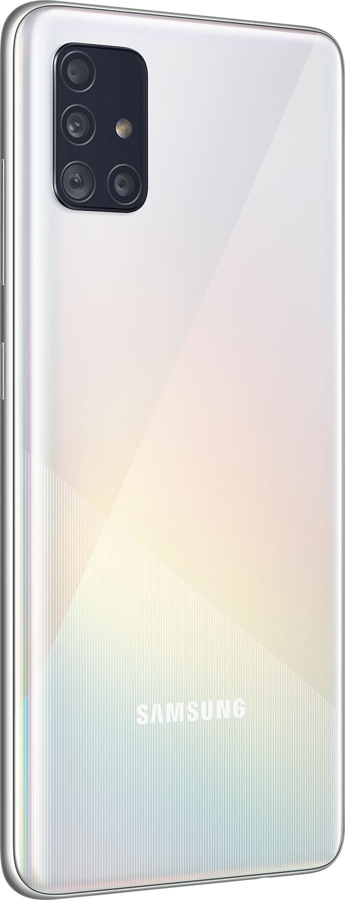 Samsung Galaxy A51 SM-A515F 128GB