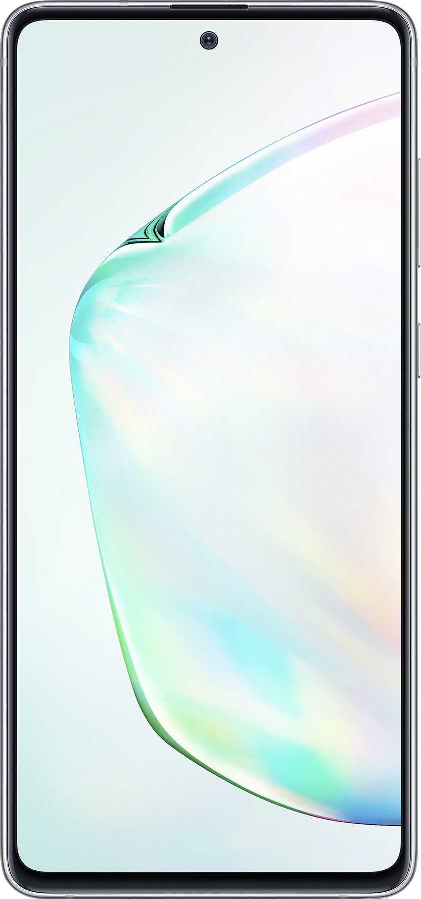 Samsung Galaxy Note 10 Lite SM-N770F/DS 6/128GB