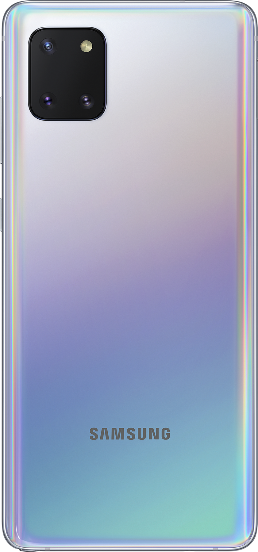 Samsung Galaxy Note 10 Lite SM-N770F/DS 6/128GB