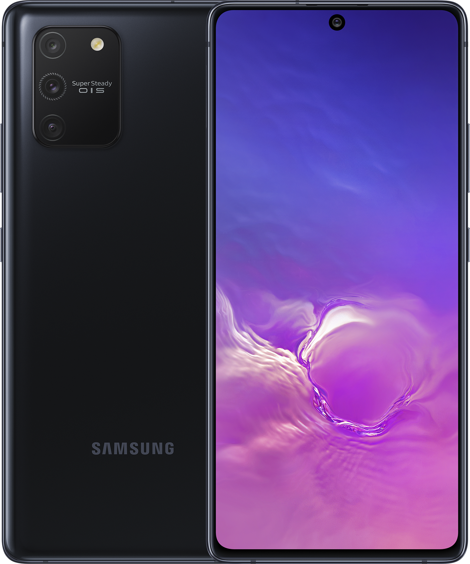 Samsung Galaxy S10 Lite SM-G770F/DS 6/128GB