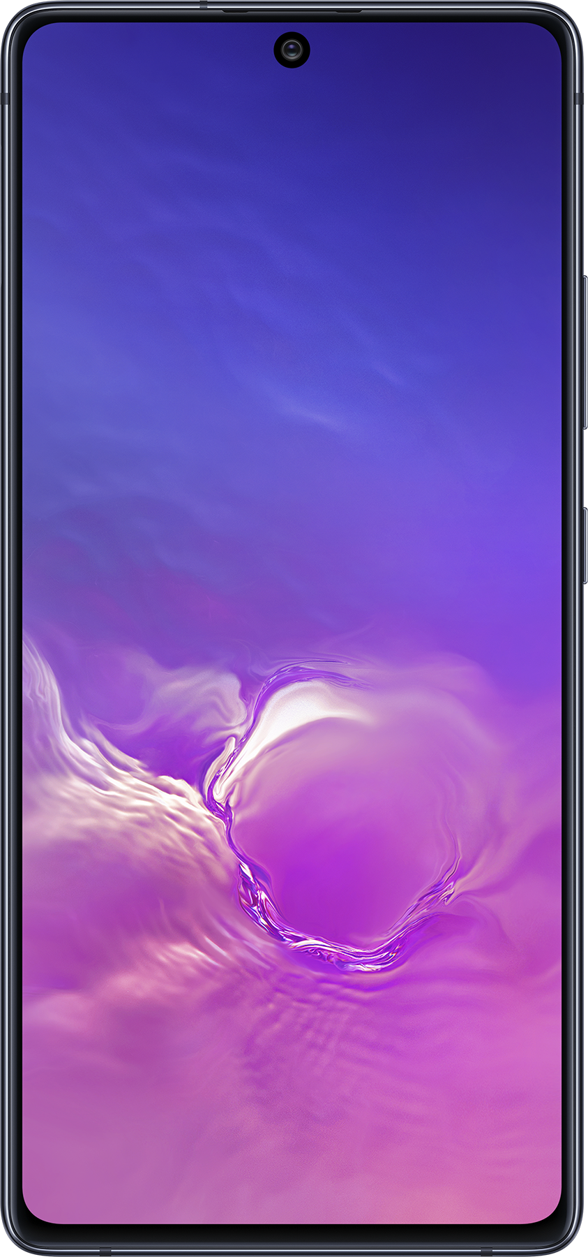 Samsung Galaxy S10 Lite SM-G770F/DS 6/128GB