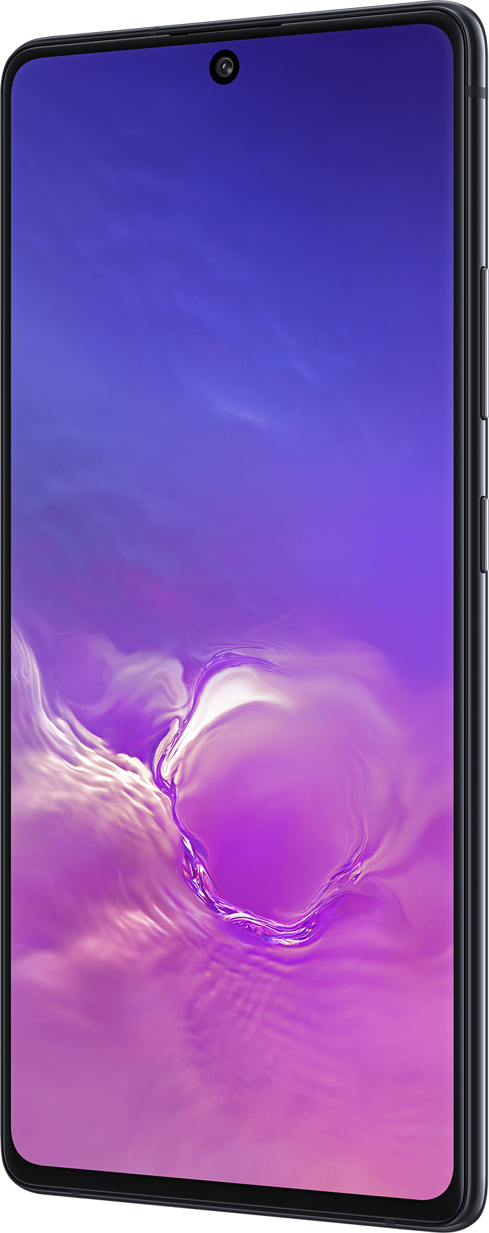 Samsung Galaxy S10 Lite SM-G770F/DS 6/128GB