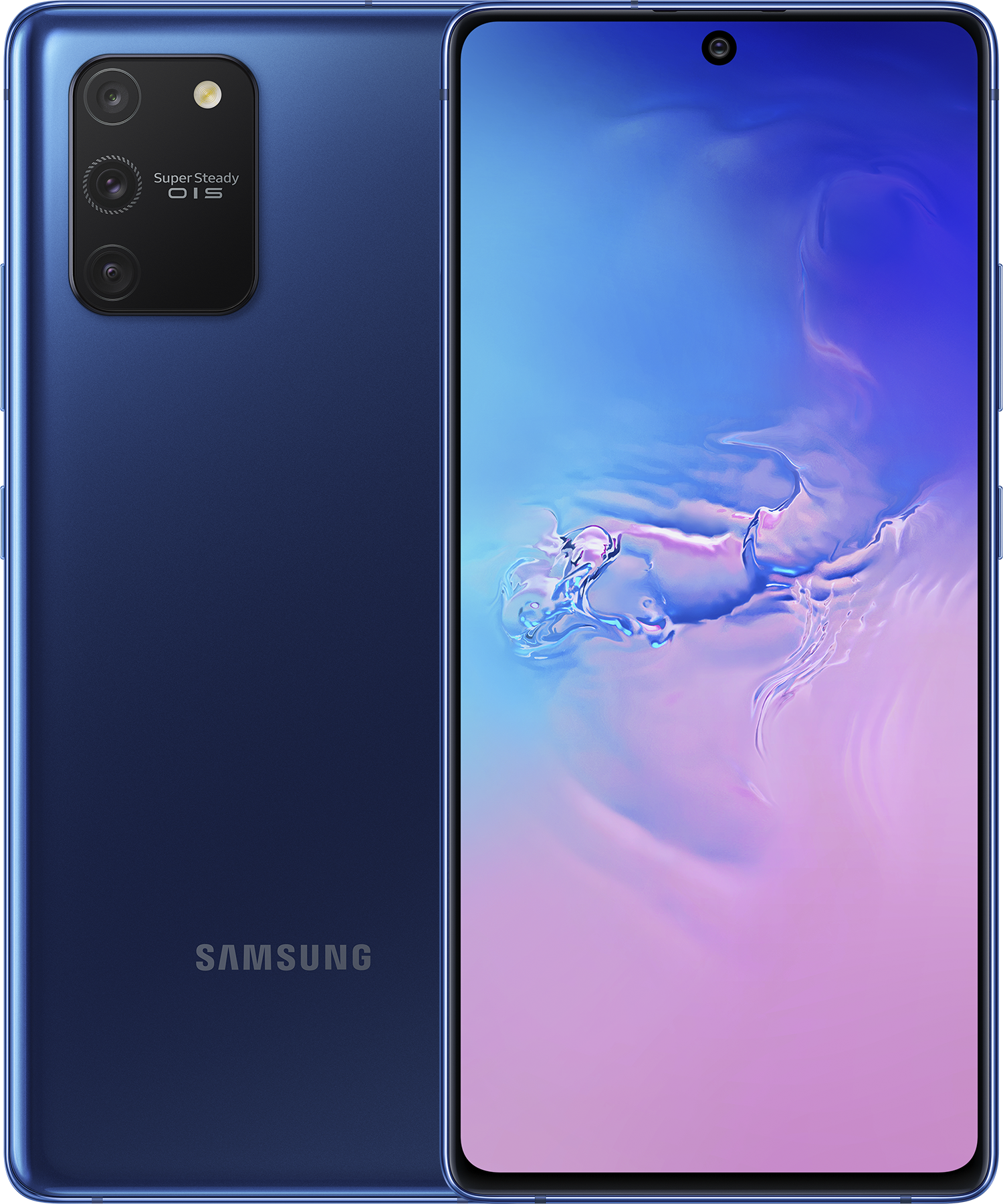 Samsung Galaxy S10 Lite SM-G770F/DS 6/128GB