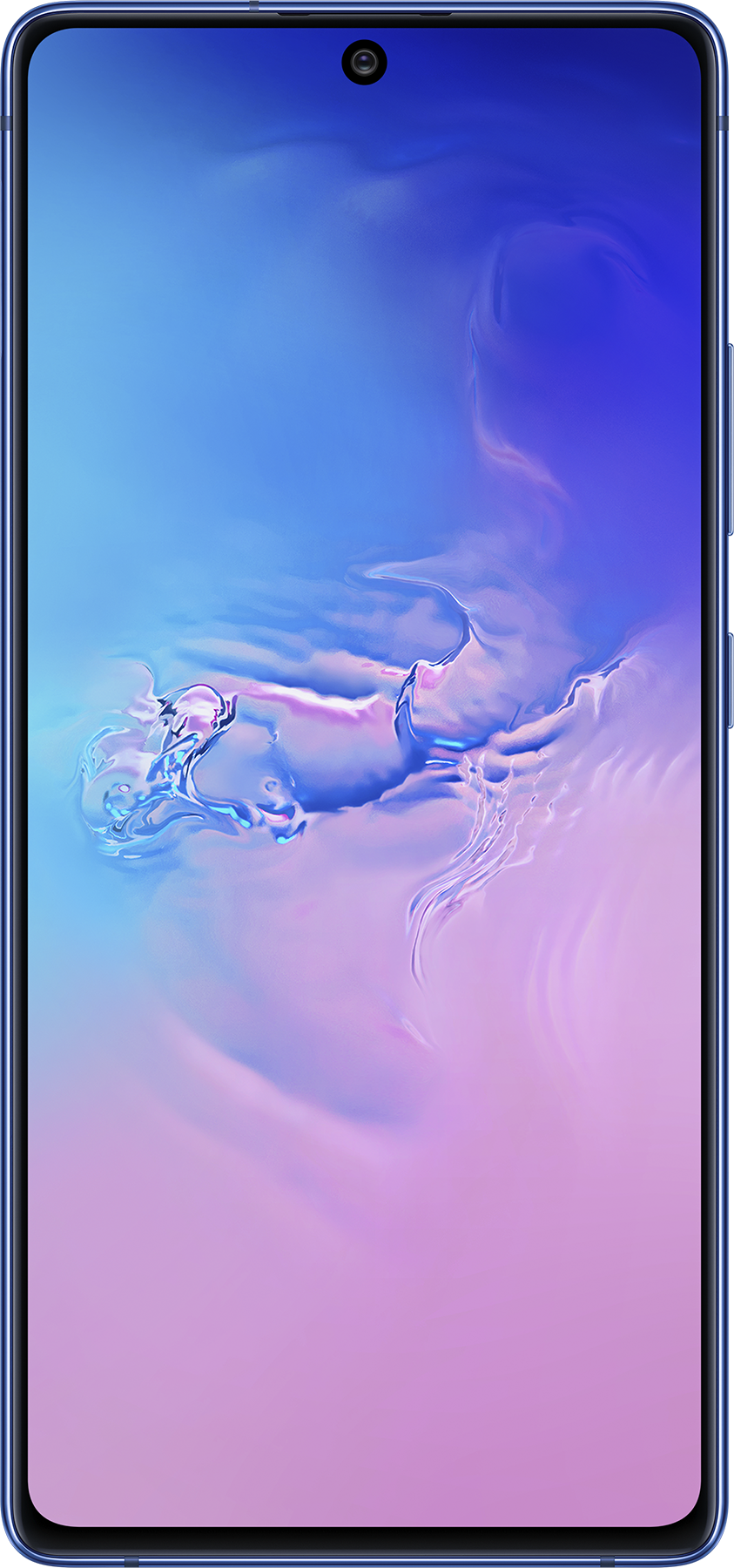 Samsung Galaxy S10 Lite SM-G770F/DS 6/128GB