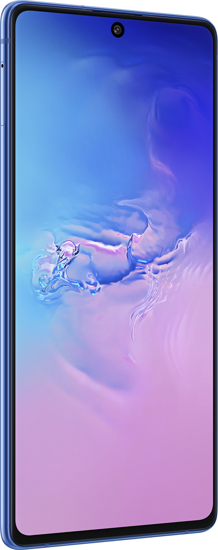 Samsung Galaxy S10 Lite SM-G770F/DS 6/128GB