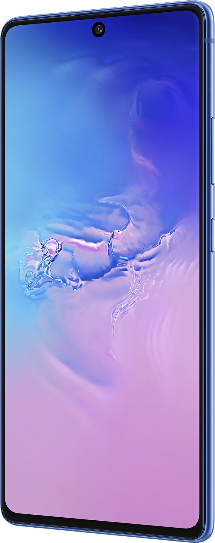 Samsung Galaxy S10 Lite SM-G770F/DS 6/128GB