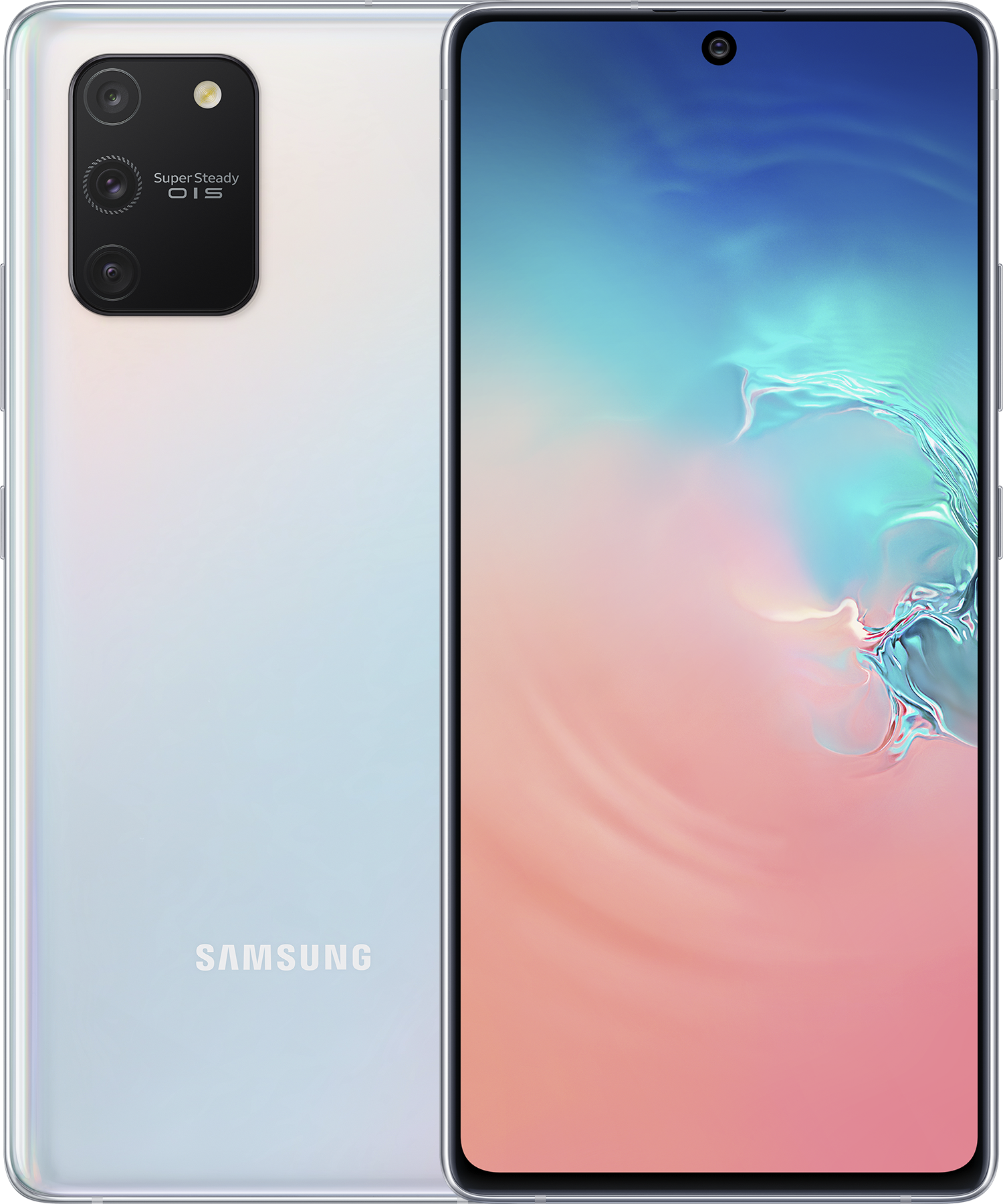 Samsung Galaxy S10 Lite SM-G770F/DS 6/128GB