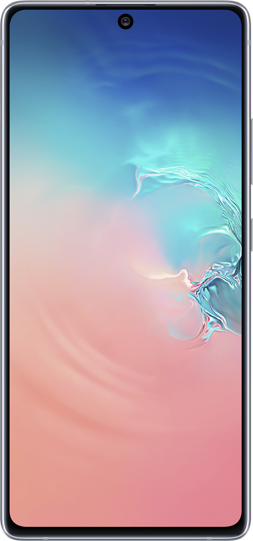 Samsung Galaxy S10 Lite SM-G770F/DS 6/128GB