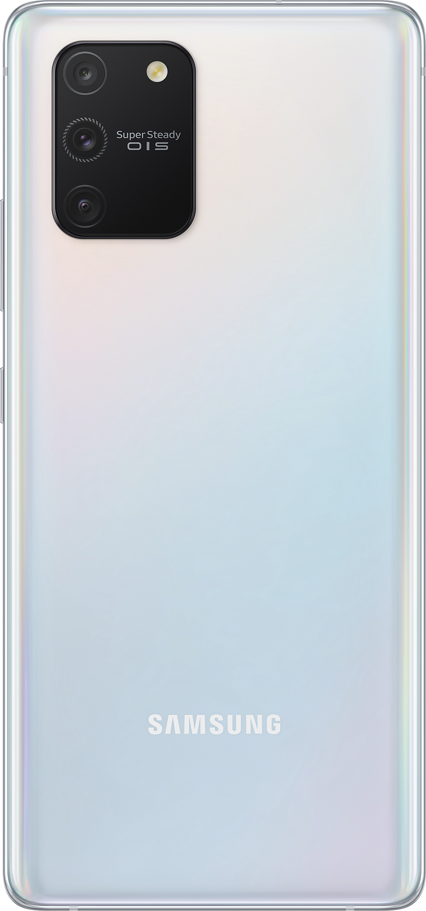 Samsung Galaxy S10 Lite SM-G770F/DS 6/128GB