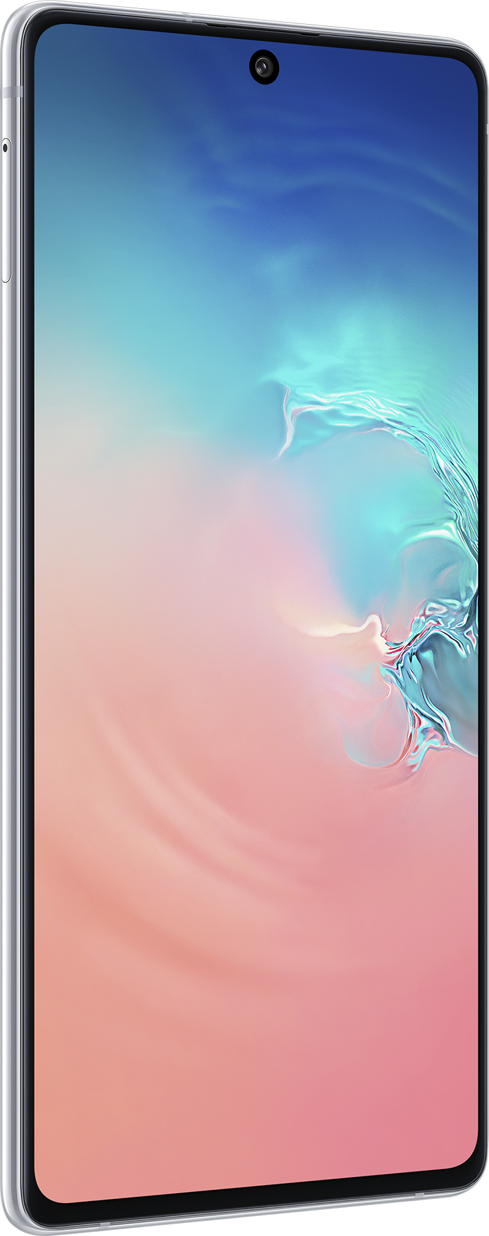 Samsung Galaxy S10 Lite SM-G770F/DS 6/128GB