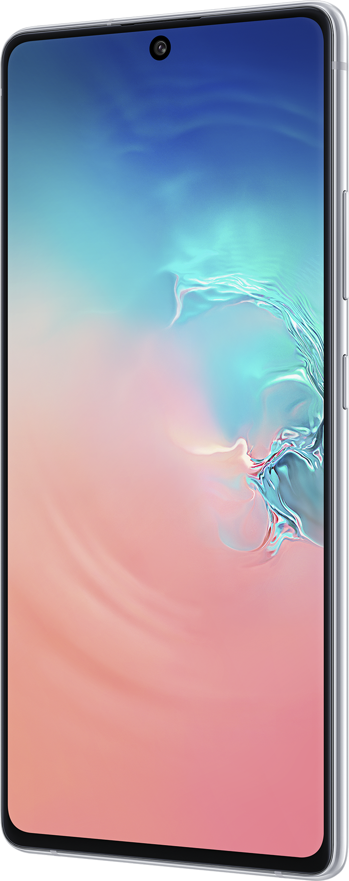 Samsung Galaxy S10 Lite SM-G770F/DS 6/128GB