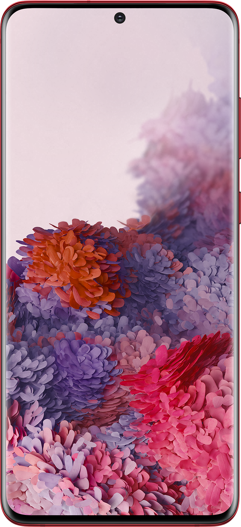Samsung Galaxy S20+ SM-G985F 8/128GB 