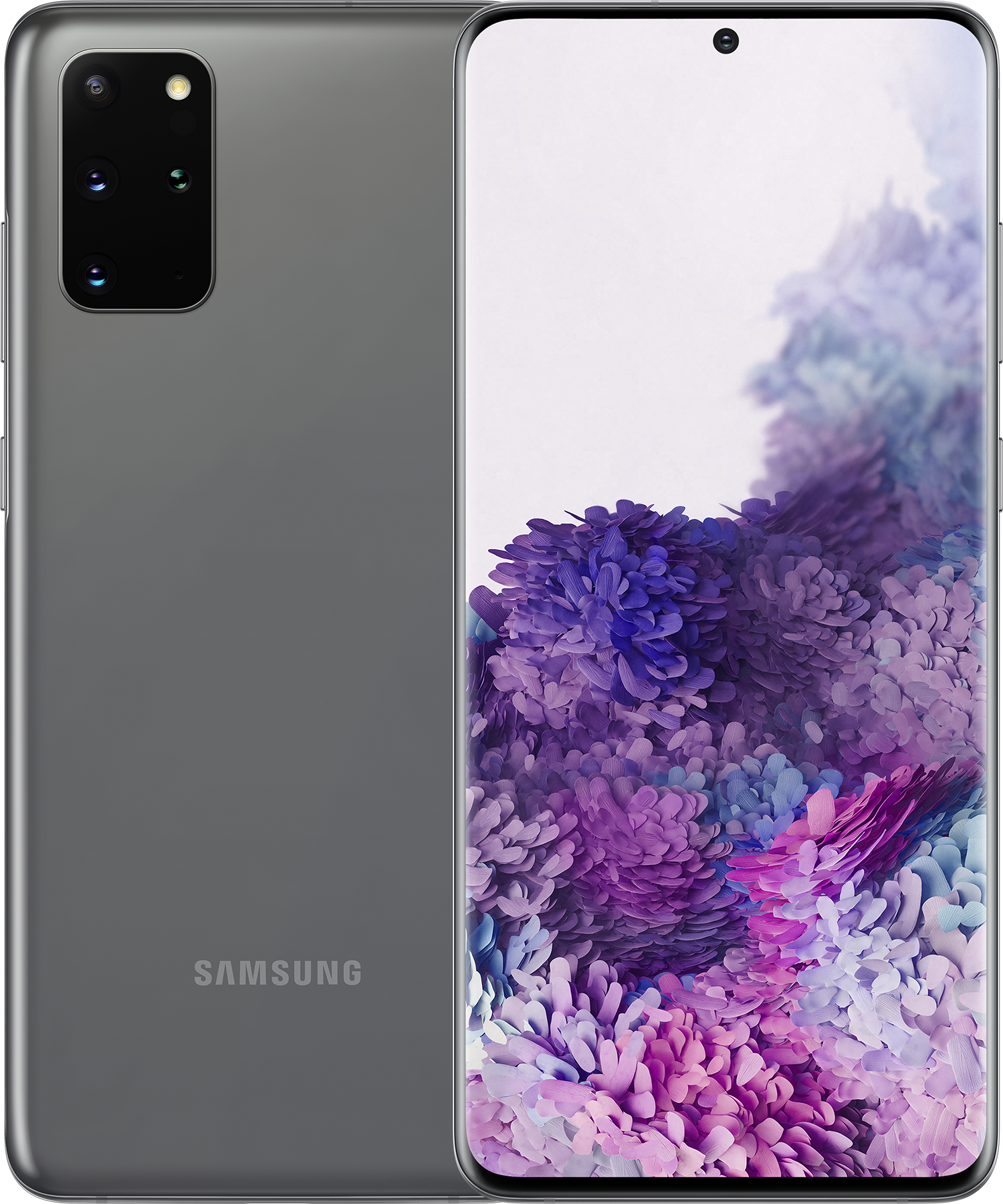 Samsung Galaxy S20+ SM-G985F 8/128GB 
