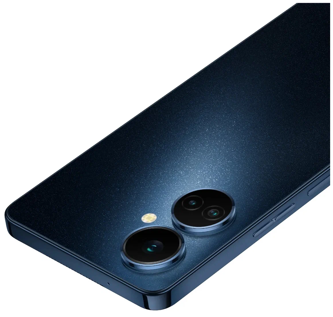 Tecno CAMON 19 6/128GB
