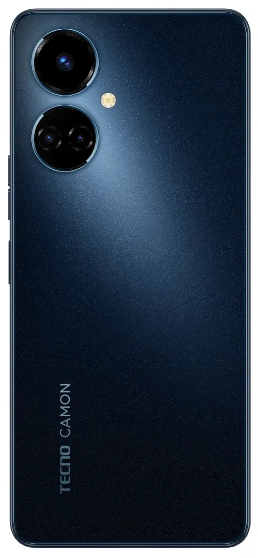 Tecno CAMON 19 6/128GB