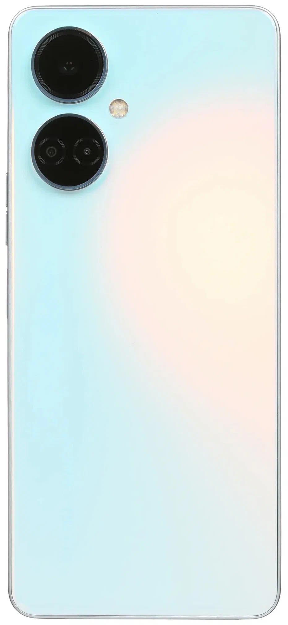 Tecno CAMON 19 6/128GB