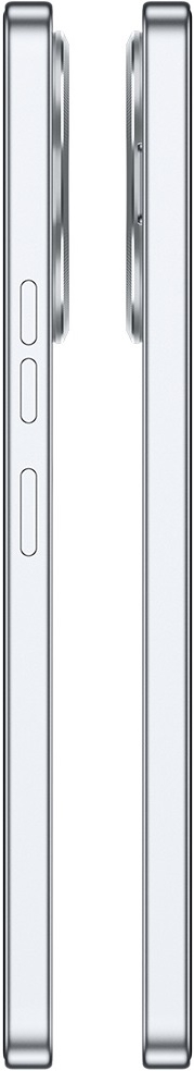 Tecno Camon 30 Pro 5G 12/256GB