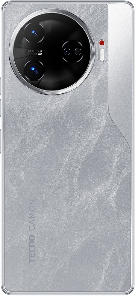 Tecno Camon 30 Pro 5G 12/256GB