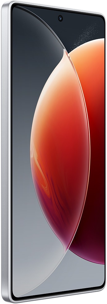Tecno Camon 30 Pro 5G 12/256GB