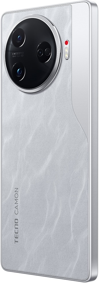 Tecno Camon 30 Pro 5G 12/256GB