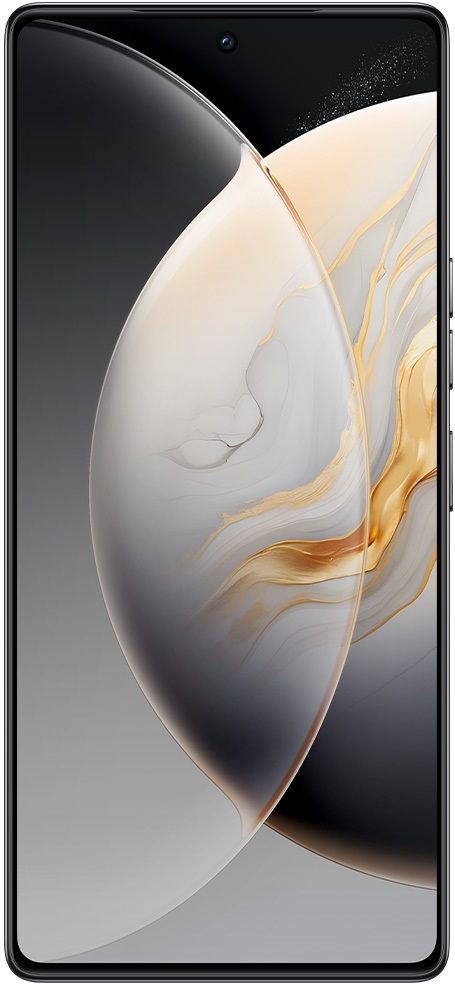 Tecno Camon 30 Pro 5G 12/256GB