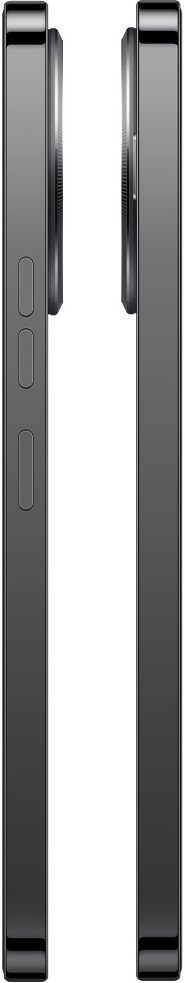 Tecno Camon 30 Pro 5G 12/256GB