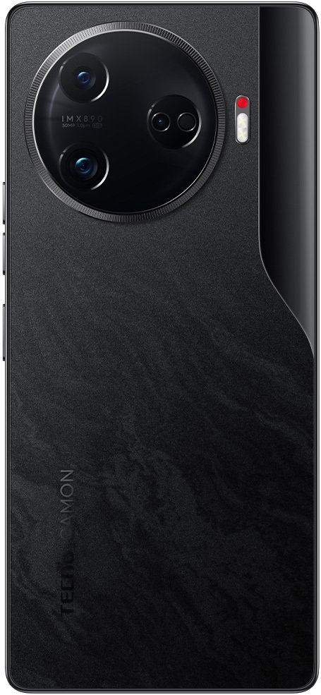 Tecno Camon 30 Pro 5G 12/256GB