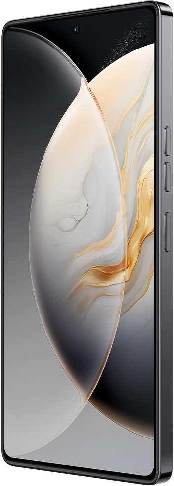 Tecno Camon 30 Pro 5G 12/256GB