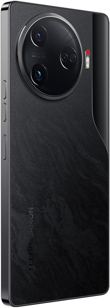 Tecno Camon 30 Pro 5G 12/256GB