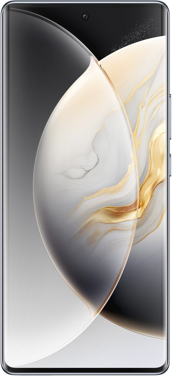 Tecno Camon 30S 6/128Gb