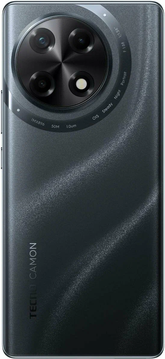 Tecno Camon 30S 6/128Gb