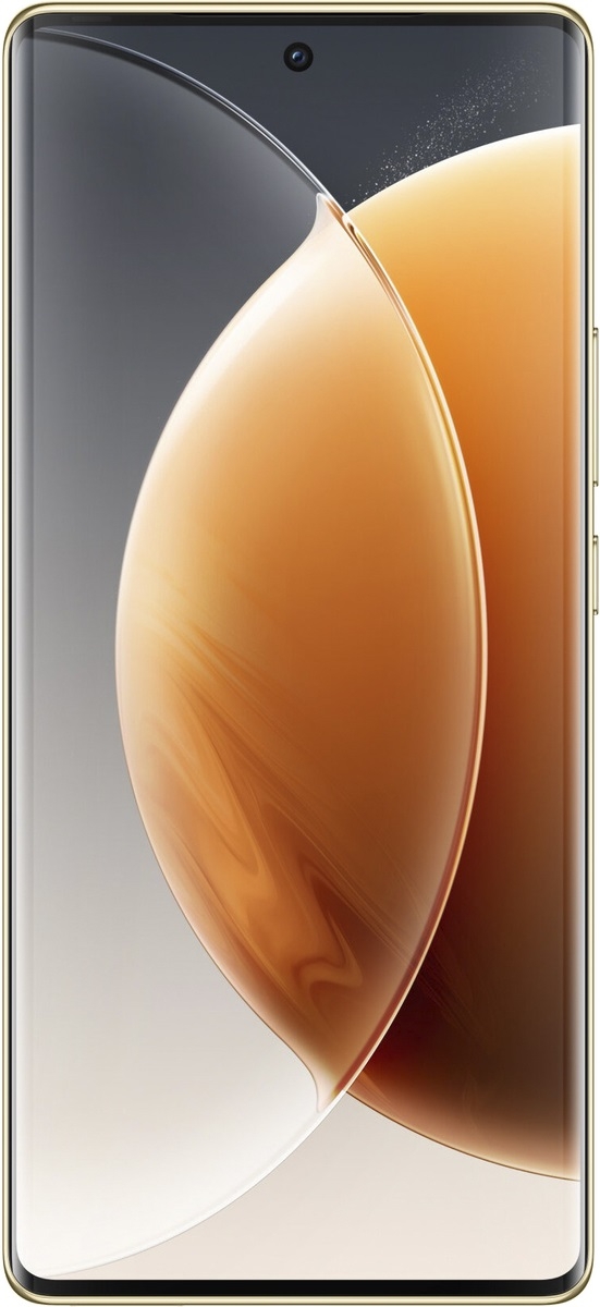 Tecno Camon 30S 6/128Gb