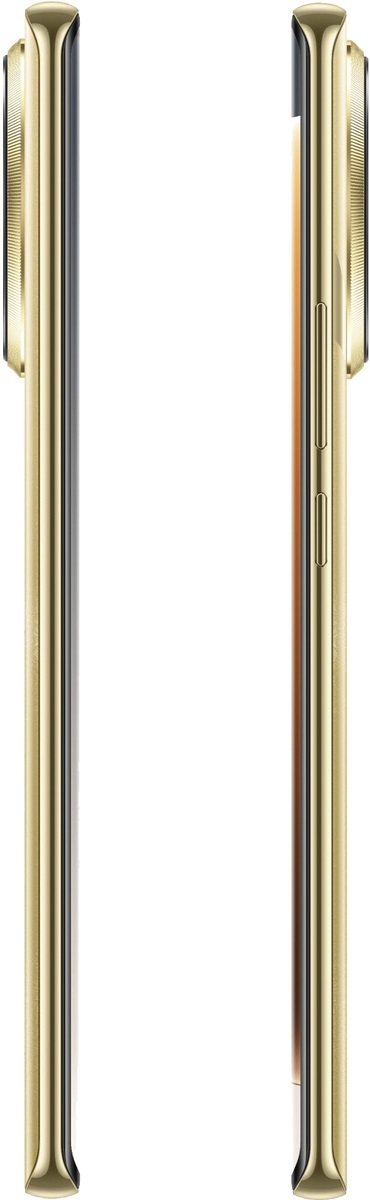 Tecno Camon 30S 6/128Gb