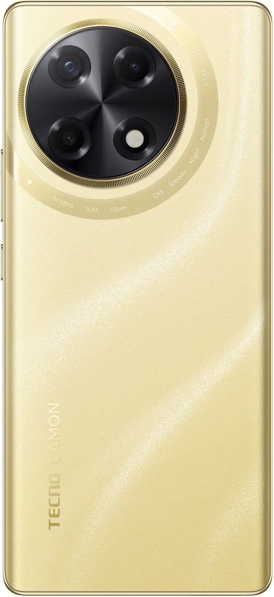 Tecno Camon 30S 6/128Gb