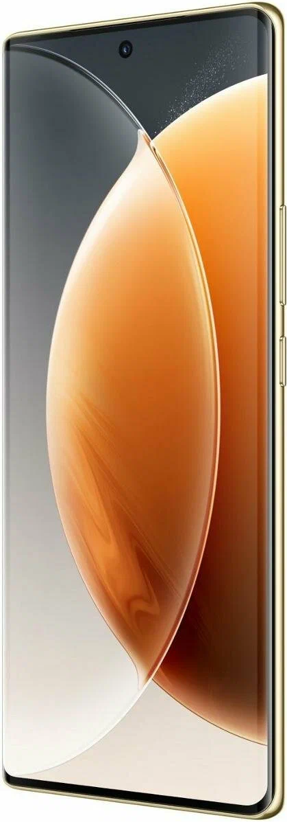 Tecno Camon 30S 6/128Gb