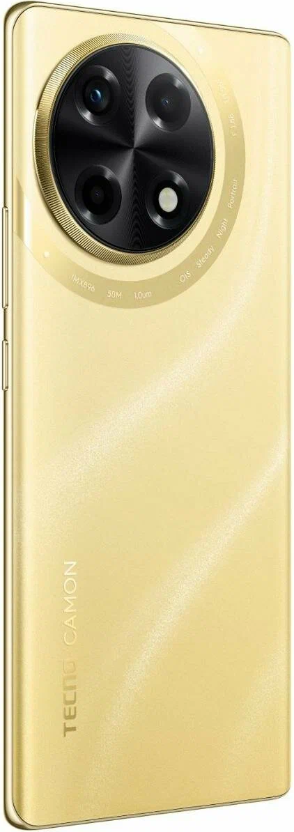 Tecno Camon 30S 6/128Gb