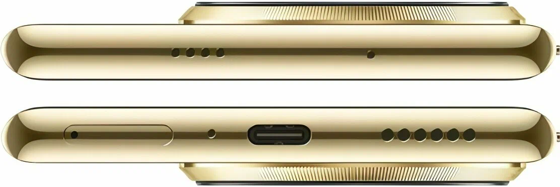Tecno Camon 30S 6/128Gb